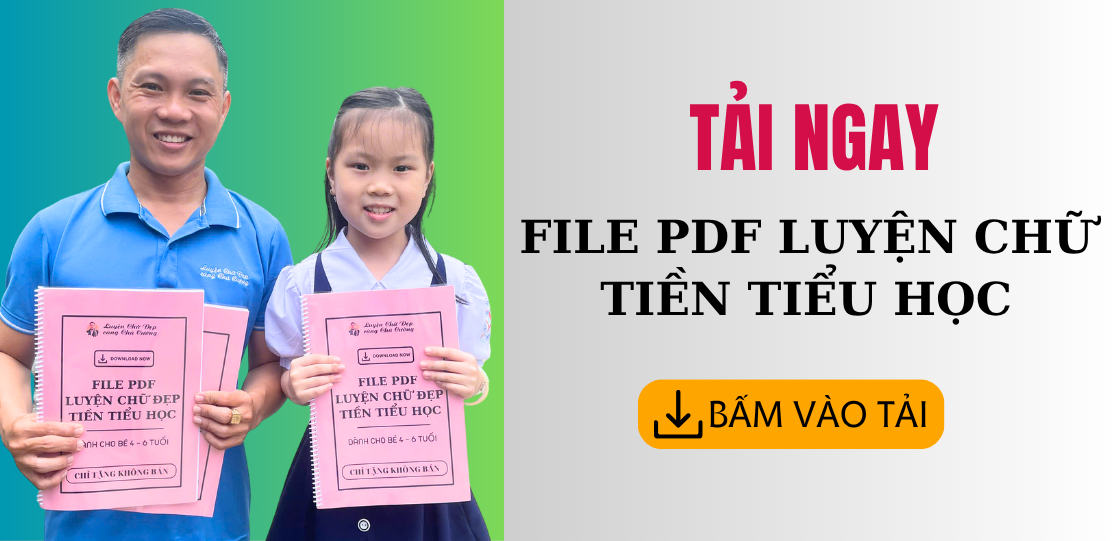 tai-pdf-ren-chu-dep-tien-tieu-hoc