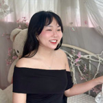 Hồng Lam