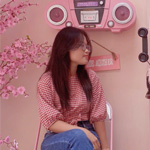 Hồng Yến