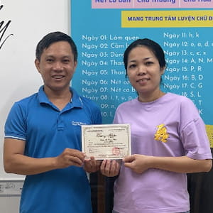 Lop hoc boi duong ky nang