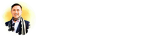 Luyện Chữ Đẹp cùng Chú Cường