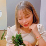 Nguyễn Kiều
