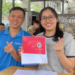 Bồi dưỡng kỹ năng luyện chữ đẹp