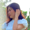 Học viên Như Ý