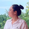 Học viên Thanh Hồng